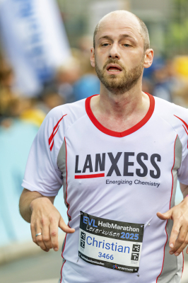 Zieleinlauf_103